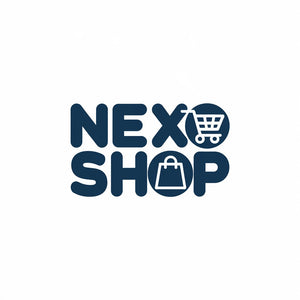 NexoShop7